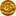 Oregon Historical Society logo
