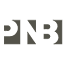 Pacific Northwest Ballet logo