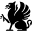 Philadelphia Museum of Art logo