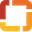 Piedmont Healthcare Foundation logo