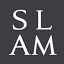 Saint Louis Art Museum logo