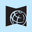 Seattle Public Library Foundation logo