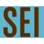 Self Enhancement Inc. logo