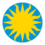 Smithsonian Institution logo