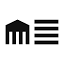 The Cleveland Museum of Art logo
