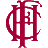 The Frick Collection logo