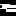United States Holocaust Memorial Museum logo
