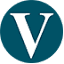 Village Theatre logo