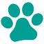 Virginia Beach SPCA logo