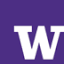 Washington Park Arboretum logo