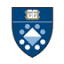 Yale School of Management logo