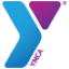 YMCA of Metropolitan Washington DC logo