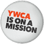 YWCA Nashville & Middle Tennessee logo